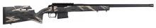 Aero Precision APBR02040002