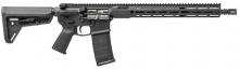 Aero Precision APCR640449