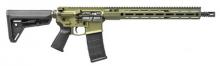 Aero Precision APCR640450