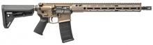 Aero Precision APCR640451