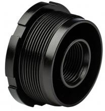 Aero Precision APRS100010C