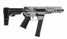 CMMG 45A691C-TI