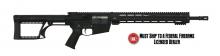 APF Armory RI-008