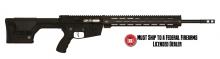 APF Armory RI006