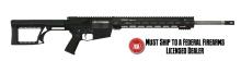 APF Armory RI032