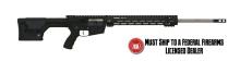 APF Armory RI-033