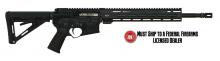APF Armory RI-001