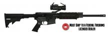 APF Armory RI-013_300BLK