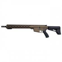 APF Armory RI007BB