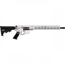 APF Armory RI01319FW