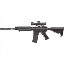 APF Armory RI013NIK