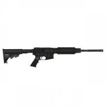 APF Armory RI013NO