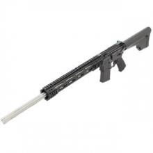 APF Armory RI023