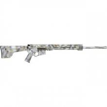 APF Armory RI023S