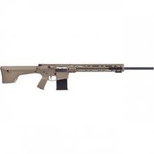 APF Armory RI027