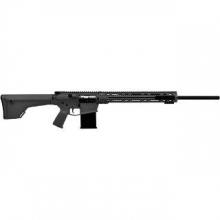 APF Armory RI028