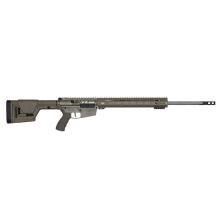 APF Armory RI033FDE