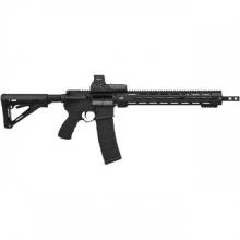 APF Armory RI048M