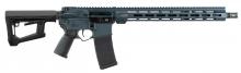 APF Armory RI367SG
