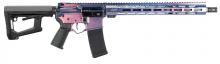 APF Armory RI367TM