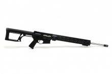 APF Armory RI-073M