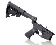 APF Armory LP-013