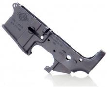 APF Armory LP-012
