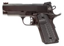 Rock Island Armory 51479