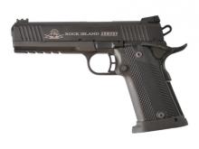 Rock Island Armory 51679