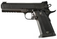 Rock Island Armory 51947