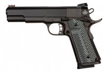 Rock Island Armory 51962