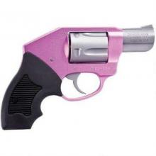 Charter Arms 52341