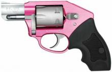 Charter Arms 52351
