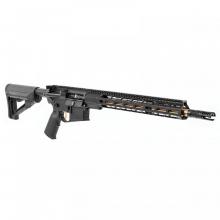 Zev Technologies AR15-CE-556-16-B
