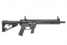 Wilson Combat TR-AR9G-11in