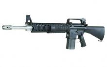 Armalite 10A4BNMF