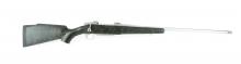 Cooper Rifles of Arkansas M92