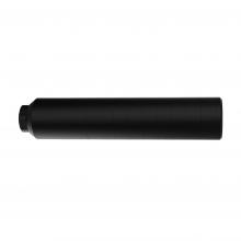 Gunwerks AY-Q0081