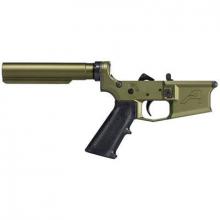 Aero Precision APAR600576