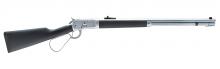 Chiappa 920311