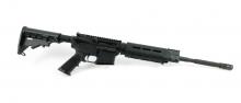 APF Armory RI-013BO