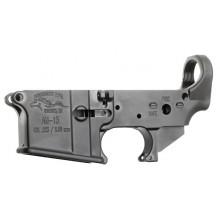Anderson Manufacturing AM-15-A3