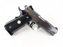 Wilson Combat PRO-PR-9