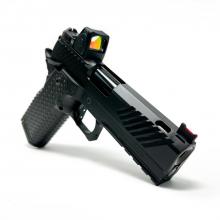 Atlas Gunworks ARES-RDS-9-DLC