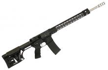Armalite M153GN18