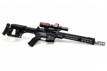Armalite M153GN13Package