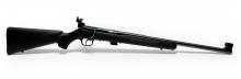 Savage MARK II