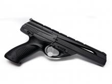 Beretta U22 NEOS