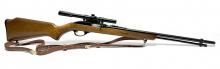 Marlin GLENFIELD MODEL 60