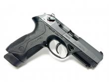 Beretta PX4 STORM